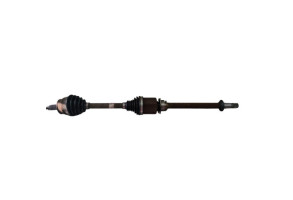 Cardan droit (transmission) FIAT 500L Photo n°1