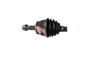 Cardan droit (transmission) FIAT 500L Photo n°3