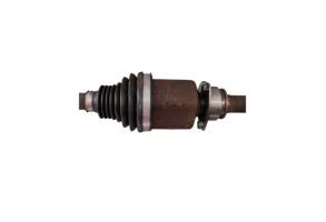 Cardan droit (transmission) FIAT 500L Photo n°5