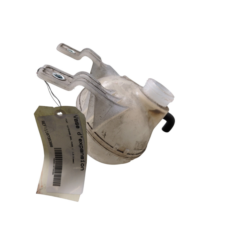 Vase d'expansion FIAT 500L Photo n°1