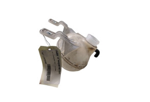 Vase d'expansion FIAT 500L Photo n°1