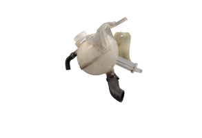 Vase d'expansion FIAT 500L Photo n°2
