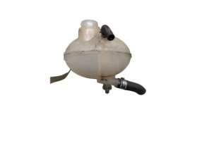 Vase d'expansion FIAT 500L Photo n°4