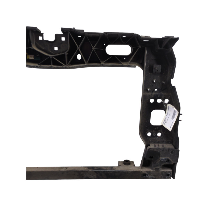 Armature avant, Masque avant FIAT 500L Photo n°1