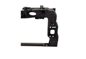 Armature avant, Masque avant FIAT 500L Photo n°3