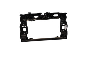 Armature avant, Masque avant FIAT 500L Photo n°5