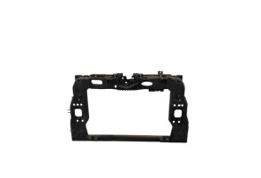 Armature avant, Masque avant FIAT 500L Photo n°6