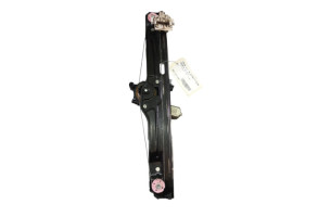 Leve vitre electrique avant droit FIAT 500L Photo n°1