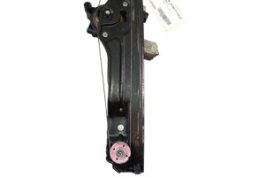 Leve vitre electrique avant droit FIAT 500L Photo n°2