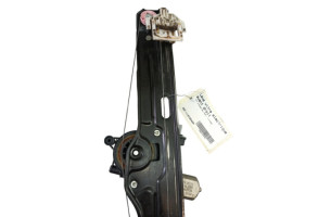 Leve vitre electrique avant droit FIAT 500L Photo n°3