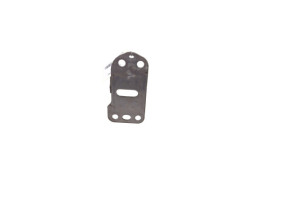 Renfort pare choc avant (traverse) FIAT 500L Photo n°3