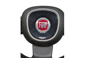 Volant FIAT 500L Photo n°1