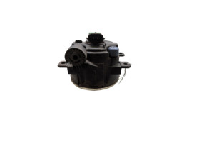 Anti brouillard gauche (feux) FIAT 500L Photo n°3
