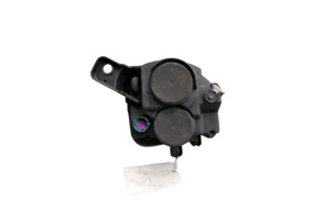 Optique avant secondaire gauche (feux)(clignotant) FIAT 500L Photo n°3