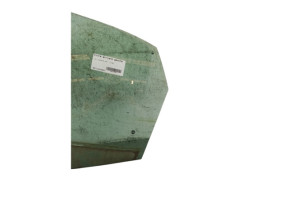 Vitre arriere gauche FIAT 500L Photo n°3