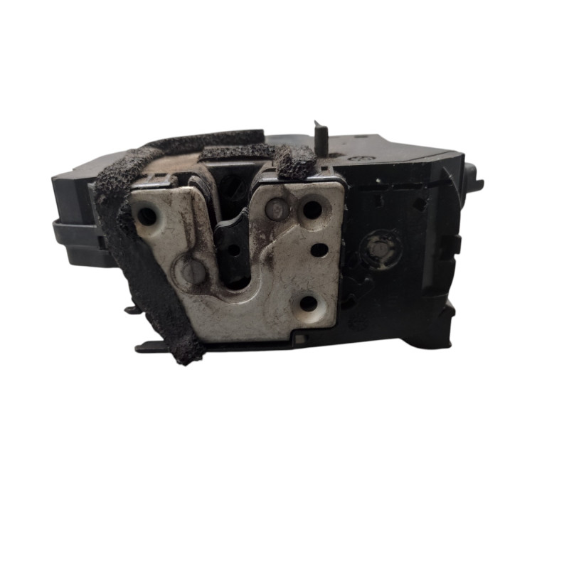Serrure arriere gauche RENAULT CAPTUR 1 Photo n°1
