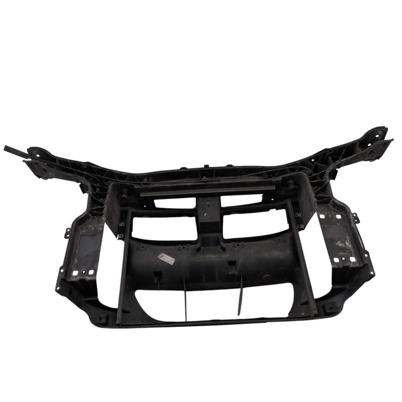 Armature avant, Masque avant BMW SERIE 3 E90 Photo n°1