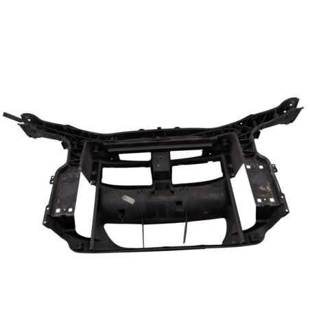 Armature avant, Masque avant BMW SERIE 3 E90