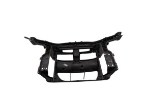 Armature avant, Masque avant BMW SERIE 3 E90 Photo n°1