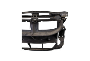 Armature avant, Masque avant BMW SERIE 3 E90 Photo n°2