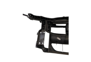 Armature avant, Masque avant BMW SERIE 3 E90 Photo n°4