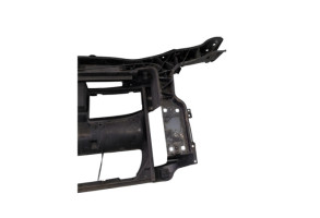 Armature avant, Masque avant BMW SERIE 3 E90 Photo n°5
