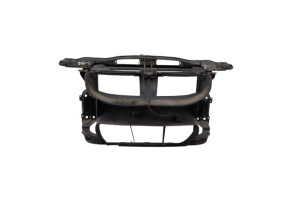 Armature avant, Masque avant BMW SERIE 3 E90 Photo n°6