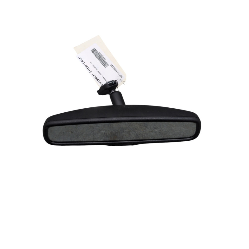 Retroviseur interieur CITROEN C4 AIRCROSS Photo n°1