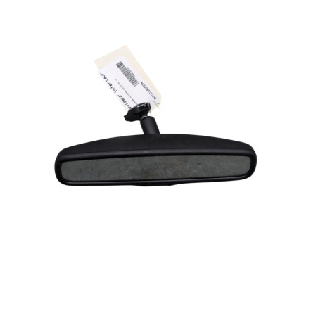 Retroviseur interieur CITROEN C4 AIRCROSS