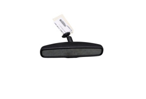 Retroviseur interieur CITROEN C4 AIRCROSS Photo n°1