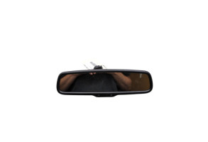 Retroviseur interieur CITROEN C4 AIRCROSS Photo n°2