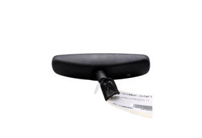 Retroviseur interieur CITROEN C4 AIRCROSS Photo n°4