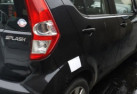 Feu arriere stop central SUZUKI SPLASH Photo n°6