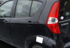 Feu arriere stop central SUZUKI SPLASH Photo n°8