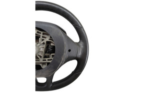 Volant PEUGEOT 208 1 Photo n°8