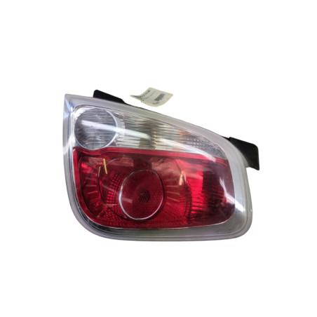 Feu arriere principal droit (feux) FIAT 500 2