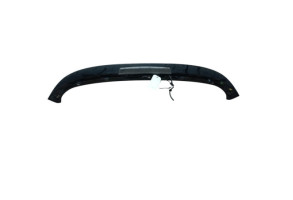 Becquet CITROEN C4 2 Photo n°1