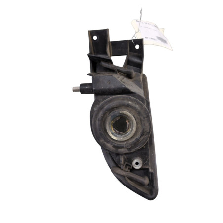 Anti brouillard droit (feux) FIAT BRAVO 2