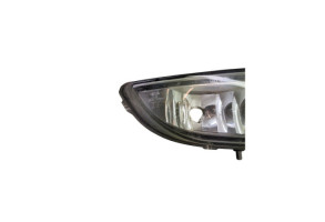 Anti brouillard droit (feux) FIAT BRAVO 2 Photo n°3