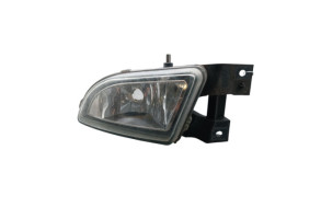 Anti brouillard gauche (feux) FIAT BRAVO 2 Photo n°4