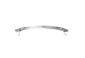 Renfort pare choc avant (traverse) MERCEDES CLASSE B 246 Photo n°5
