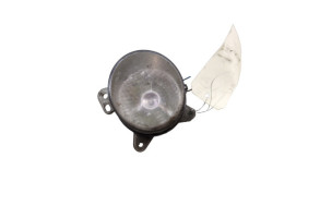Anti brouillard droit (feux) MERCEDES CLASSE B 246 Photo n°1
