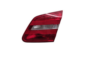 Feu arriere secondaire droit (feux) MERCEDES CLASSE B 246 Photo n°2