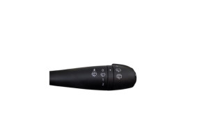 Commodo d'essuie glaces DACIA LODGY Photo n°3
