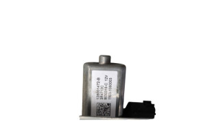 Leve vitre electrique avant gauche DACIA LODGY Photo n°7