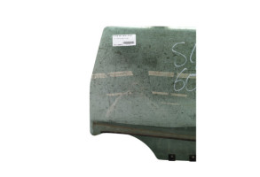 Vitre arriere droit DACIA LODGY Photo n°1