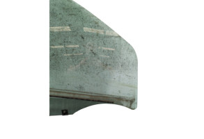 Vitre avant droit DACIA LODGY Photo n°3