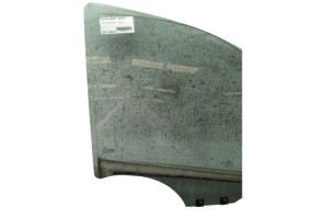 Vitre avant droit DACIA LODGY Photo n°4