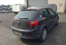 Pare soleil droit SEAT IBIZA 4 Photo n°6