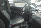 Pare soleil droit SEAT IBIZA 4 Photo n°8